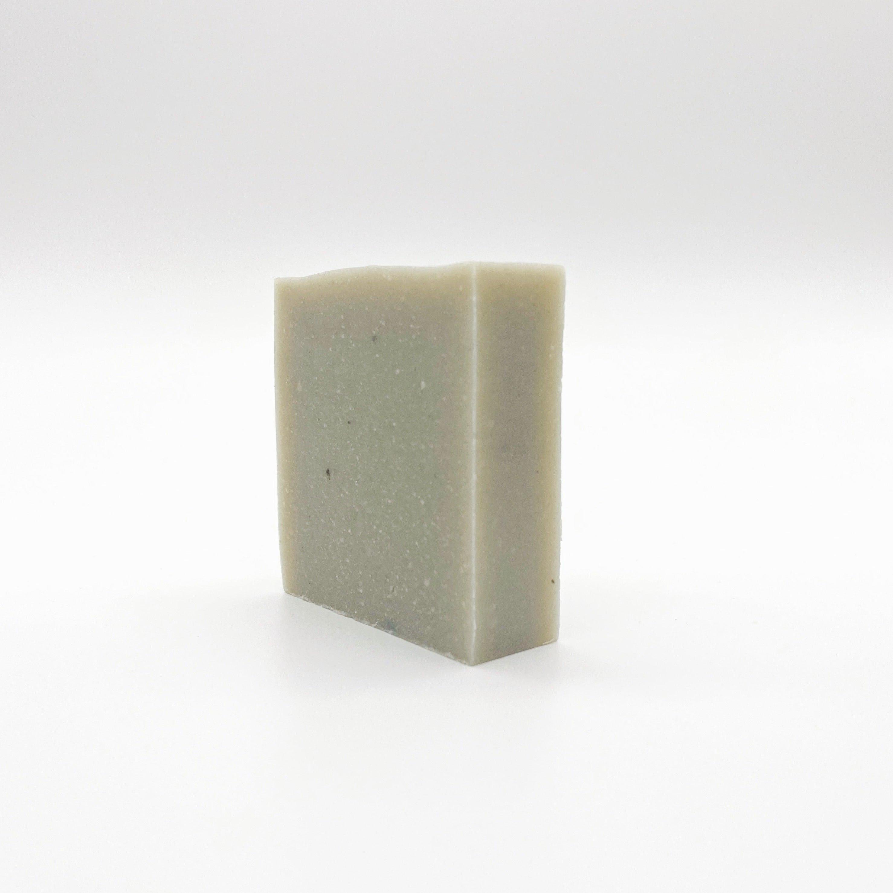 Hand & Body Soap Bar | Signature Soap Collection