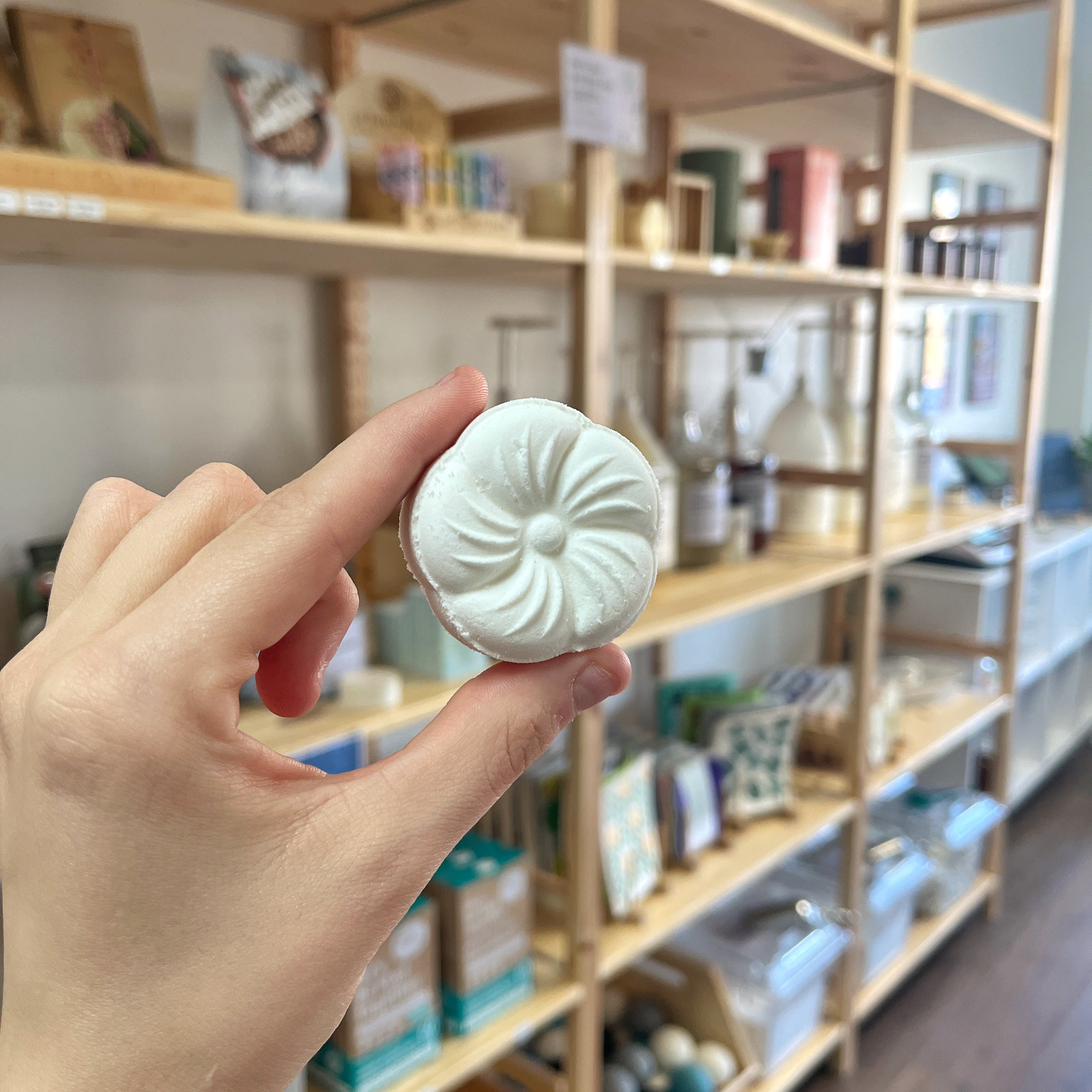 Toilet Cleaning Bombs | 12 Pack