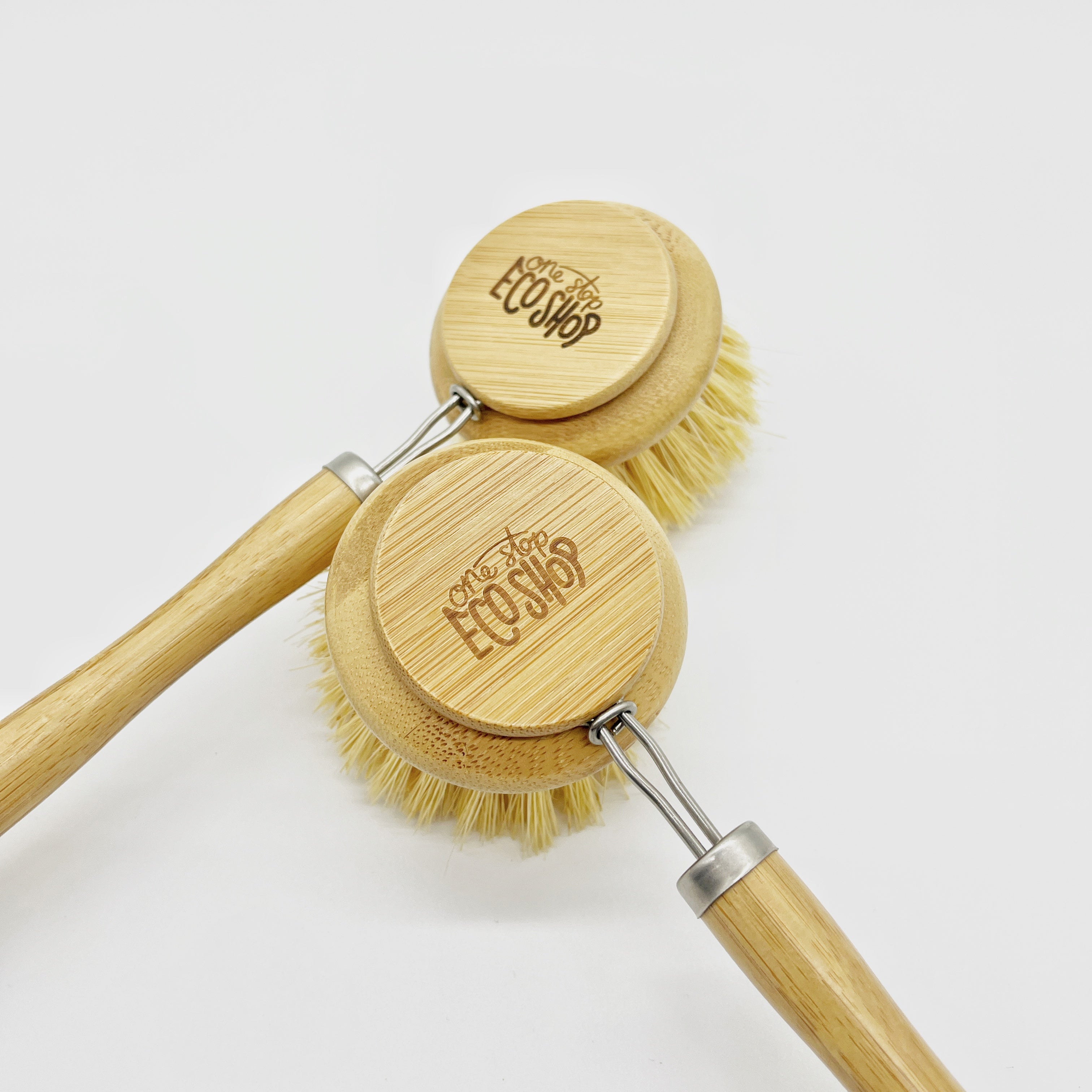 Long Handle Replacement Head
