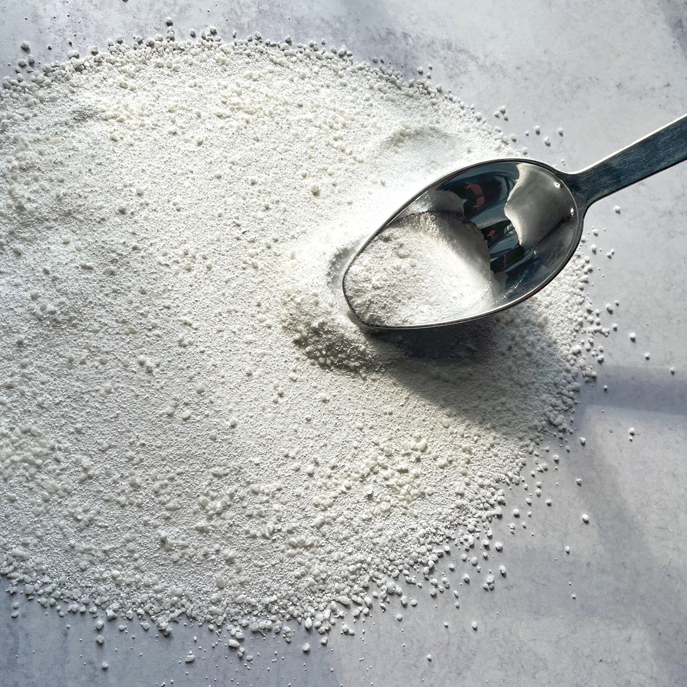 Powder Laundry Detergent | Refill