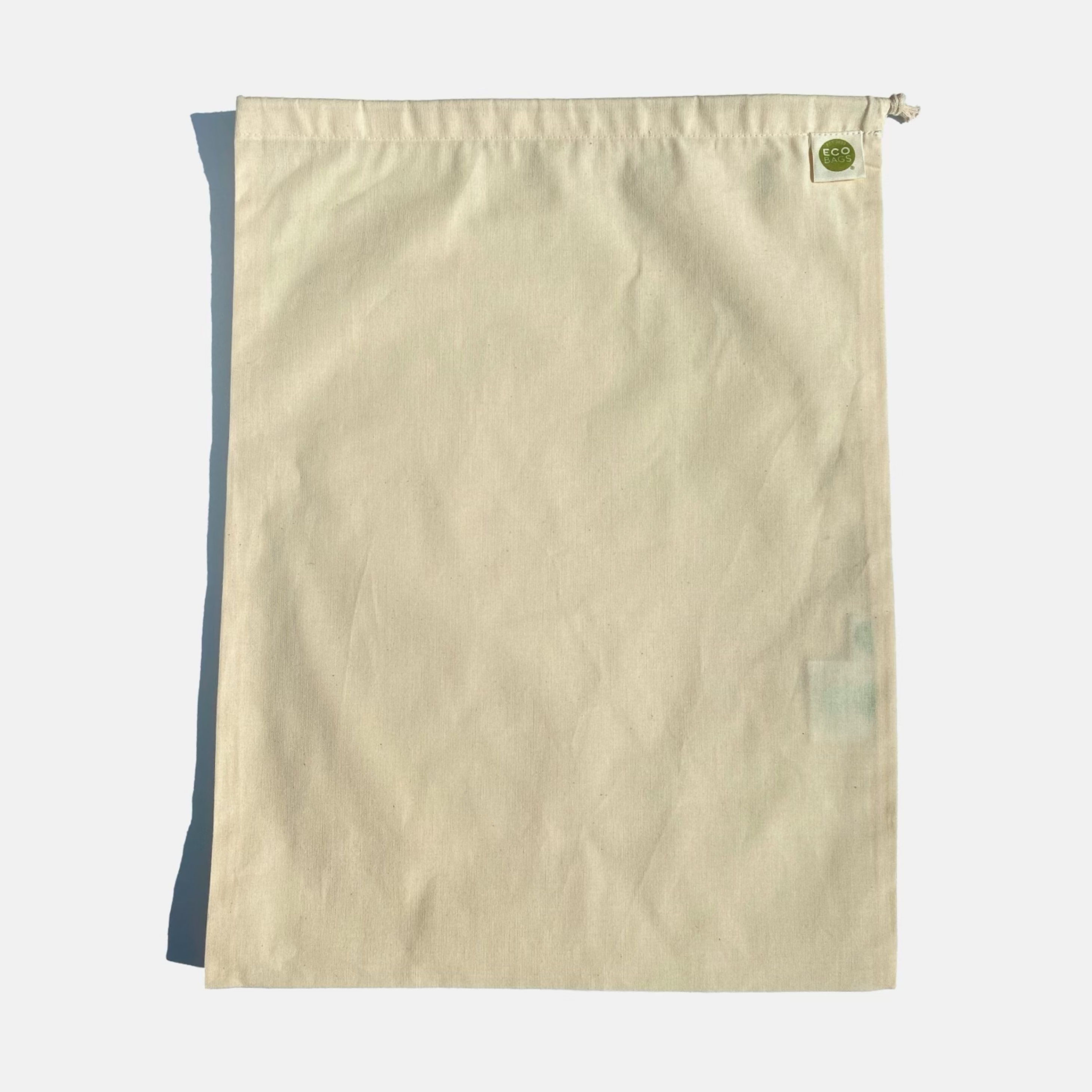 Cotton Produce Bag