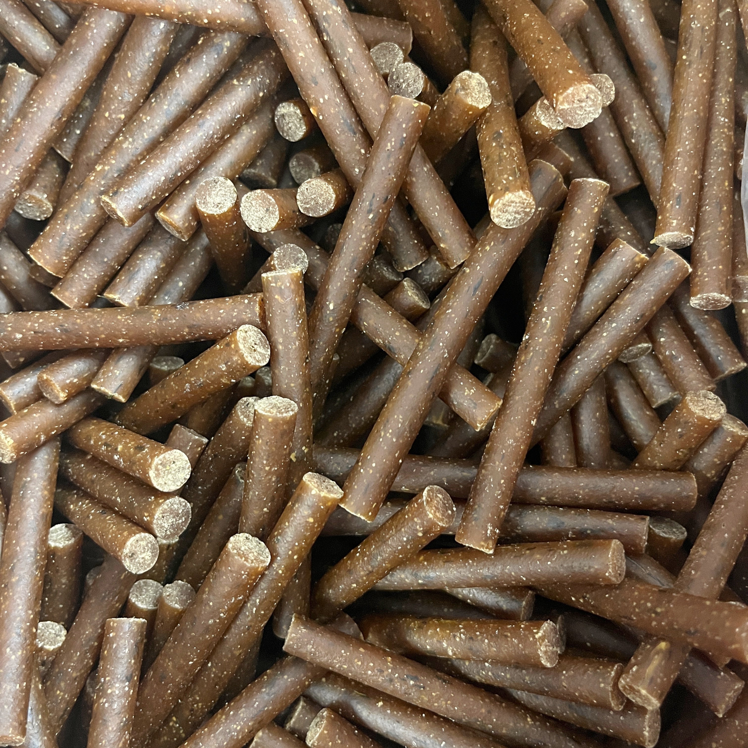 Beef Stick Dog Treats