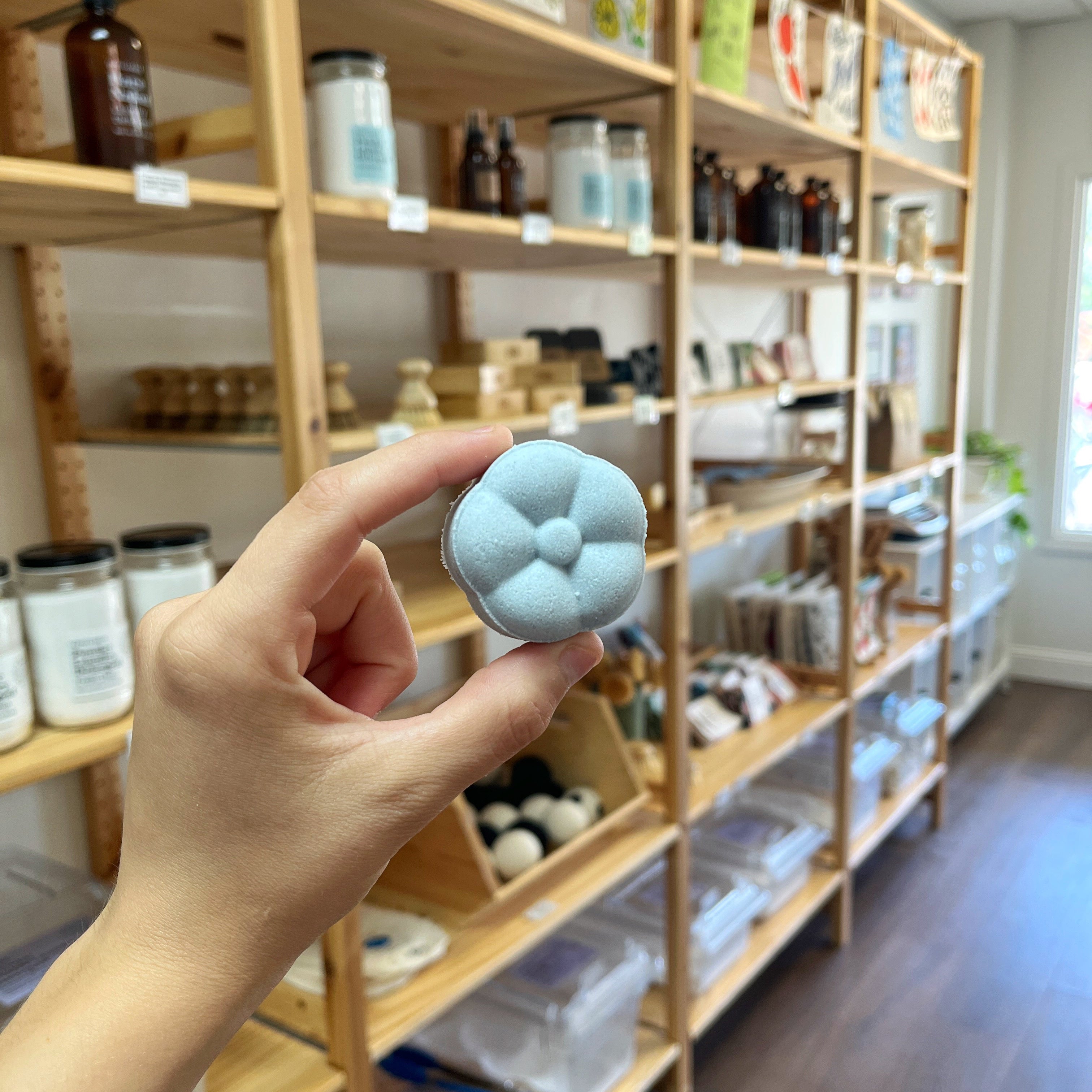 Shower Steamers | Individual
